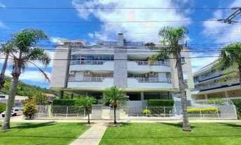 Imagem: Alugo apartamento em Jurere