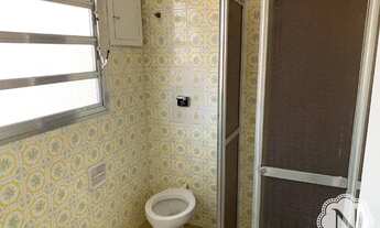 Imagem 4: Casa no bairro Centro