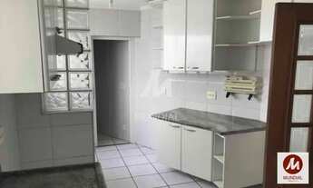Imagem 4: Apartamento (tipo - padrao) 3 dormitórios/suite, cozinha planejada, em condomínio fechado