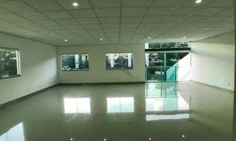 Imagem 2: Casa - Parque Taquaral - Campinas