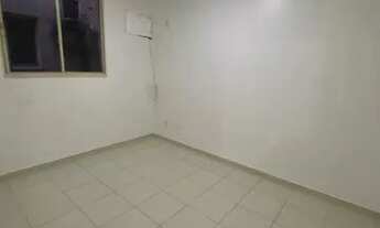 Imagem 2: Apartamento Antúrio