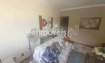 Imagem 4: Venda Apartamento 2 quartos Bento Ferreira Vitória