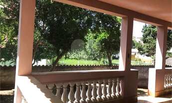 Imagem 5: TERRENO DE 800 M2 COM 2 CASAS NO CORAÇÃO DA VILA CARVALHO