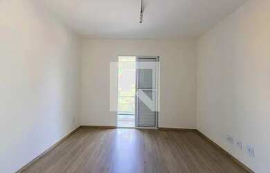 Imagem 4: Apartamento para Aluguel - Vila Santa Clara, 1 Quarto, 27 m2