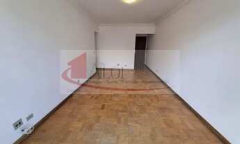 Imagem 4: Apartamento com 3 dormitorios proximo ao Hospital das Clinicas e metro Oscar Freire