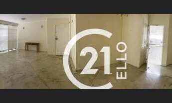 Imagem: Apartamento com 3 dormitórios para alugar