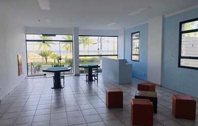 Imagem 5: Apartamento na Tupi