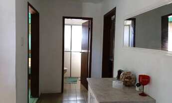 Imagem 4: Casa de Praia 4Quartos - Direto c/ Proprietário