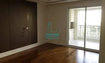 Imagem 5: SãO PAULO - Apartamento Padrão - Vila Romana