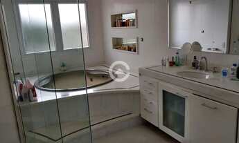 Imagem 7: Casa - Loteamento Residencial Barão do Café - Campinas