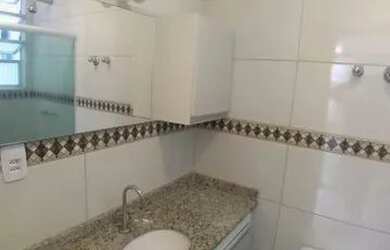 Imagem 7: Apartamento para aluguel possui 72 metros quadrados com 2 quartos