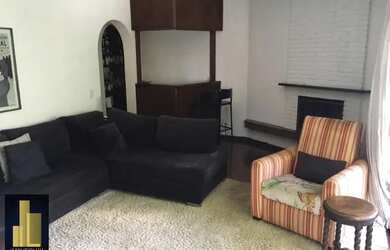 Imagem 6: APARTAMENTO RESIDENCIAL em SÃO PAULO - SP, MORUMBI