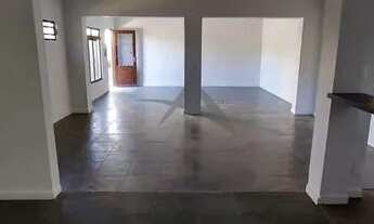 Imagem 4: Casa - Cambuí - Campinas