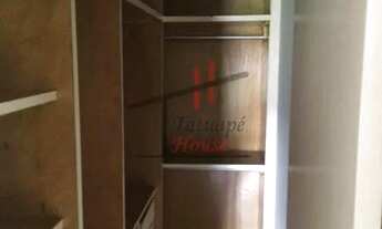 Imagem 6: SãO PAULO - Padrão - Tatuapé