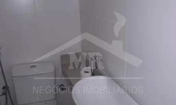 Imagem 7: Apartamento com 4 dormitórios à venda, 202 m² por R$ 3.150.000 - Icaraí - Niterói/RJ