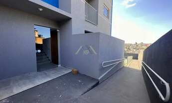 Imagem 3: LINDOS APARTAMENTOS NO FÁTIMA EM COLOMBO