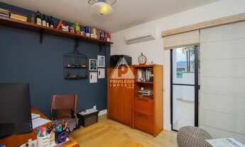 Imagem 6: COBERTURA MARAVILHOSA