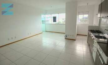 Imagem 3: 2 dormitórios, sendo 1 suite, ótima localização !