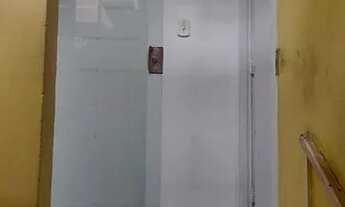 Imagem 4: Alugo apart em Nazaré