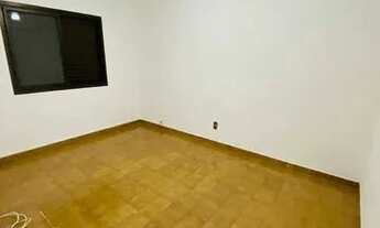 Imagem 7: Locação apartamento 02 dormitórios na Guilhermina, Praia Grande/SP