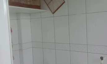 Imagem: Aluguel de apartamento