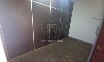 Imagem 4: LONDRINA - Conjunto Comercial/sala - Centro