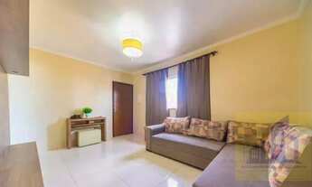 Imagem 7: Santo André - Apartamento Padrão - Vila São Pedro