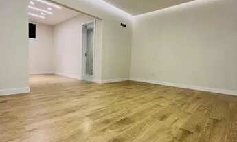 Imagem 6: Casa Duplex Luxuoso,4-4 suítes,sndo 1 com closet, terreno 375,00m