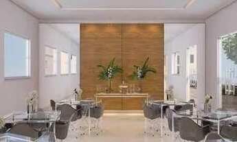 Imagem 7: Apartamento para Venda em Belo Horizonte, São Gabriel, 2 dormitórios, 1 banheiro, 1 vaga