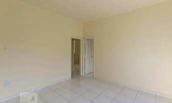 Imagem 5: Apartamento para Aluguel - Tijuca, 2 Quartos, 69 m2