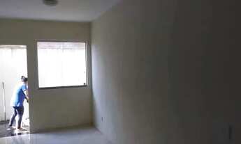 Imagem 2: Ribeirão das Neves - Apartamento Padrão - Porto Seguro