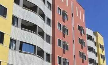 Imagem: Oferta para quem quer morar ótimo apto