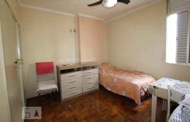 Imagem 7: Apartamento de 2 quartos c/suite - Centro de Campinas - SP