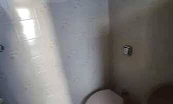 Imagem 7: Excelente sobrado!!!! localização maravilhosa!!! Venha conferir!!!!