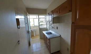 Imagem 3: Apartamento em Mont Serrat