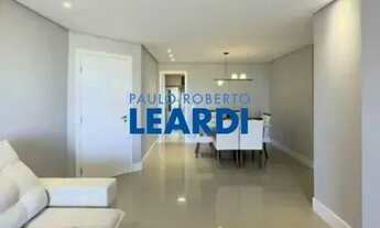 Imagem: APARTAMENTO - VILA EMA - SP