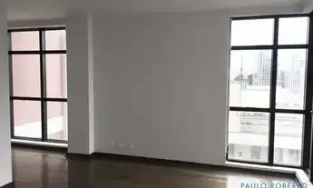 Imagem 6: APARTAMENTO - REAL PARQUE - SP