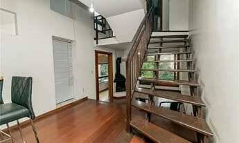 Imagem 5: Porto Alegre - Apartamento Padrão - Bela Vista