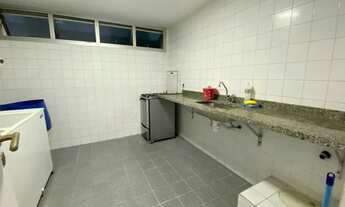 Imagem 4: Lindo 3 quartos no Ingá