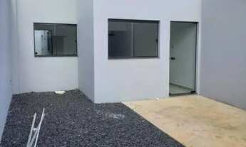 Imagem 7: Casa no shopping park