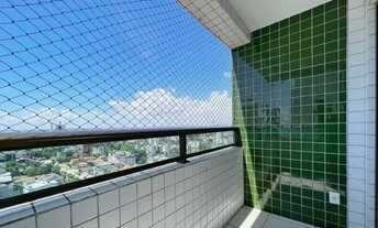 Imagem 2: 3 Quartos | Candeias | More próximo ao Mar