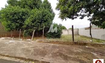 Imagem 2: Terreno (terreno normal