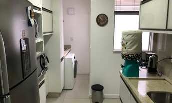 Imagem 4: Ótimo apartamento kobrasol