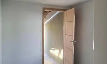 Imagem 2: Casa aluga-se Casa com 2 dormitórios