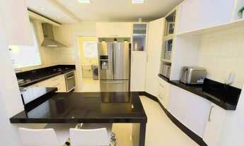 Imagem 7: Sobrado em Taboão da Serra com ótima localização