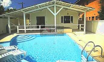 Imagem 3: SÃO SEBASTIÃO - Casa Padrão - JUQUEHY