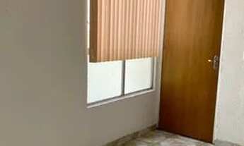 Imagem 3: Venda de Apartamento