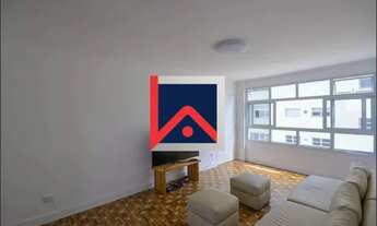 Imagem: Apartamento Locação 2 Dormitórios - 87