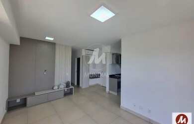 Imagem 2: Apartamento (tipo - padrao) 2 dormitórios/suite, cozinha planejada, portaria 24hs, lazer