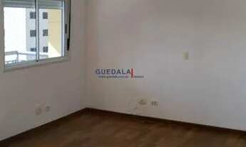 Imagem 3: São Paulo - Apartamento Padrão - Jardim Guedala